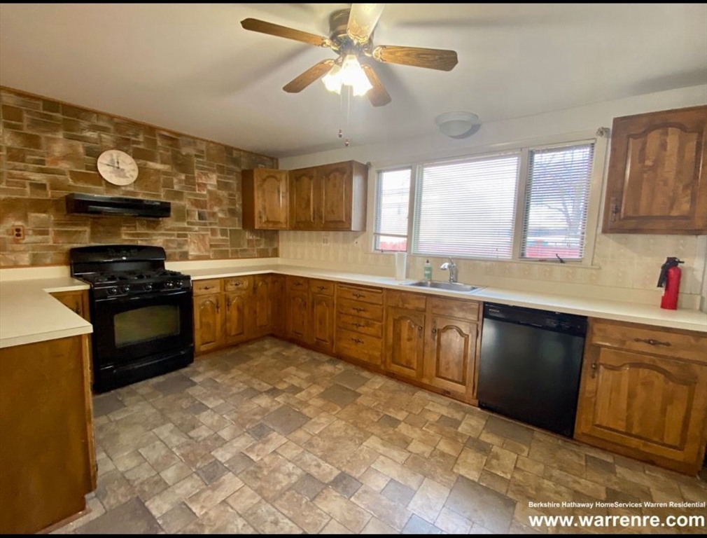 20 Webster Street # 1