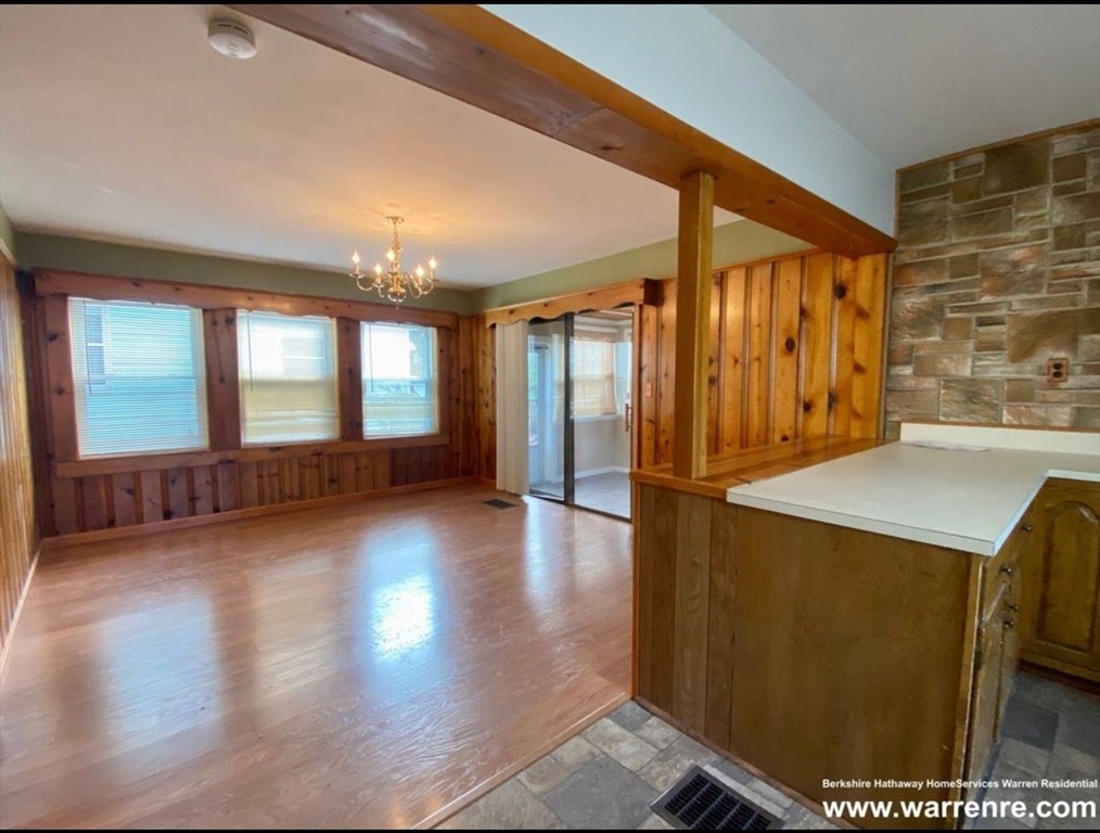 20 Webster Street # 1