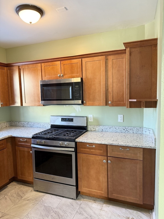 123 Glendower Rd # 1