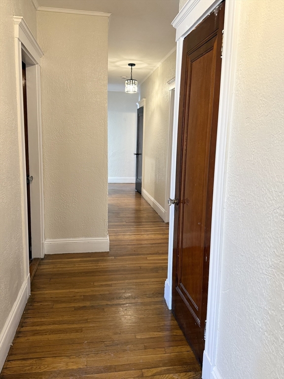 123 Glendower Rd # 1