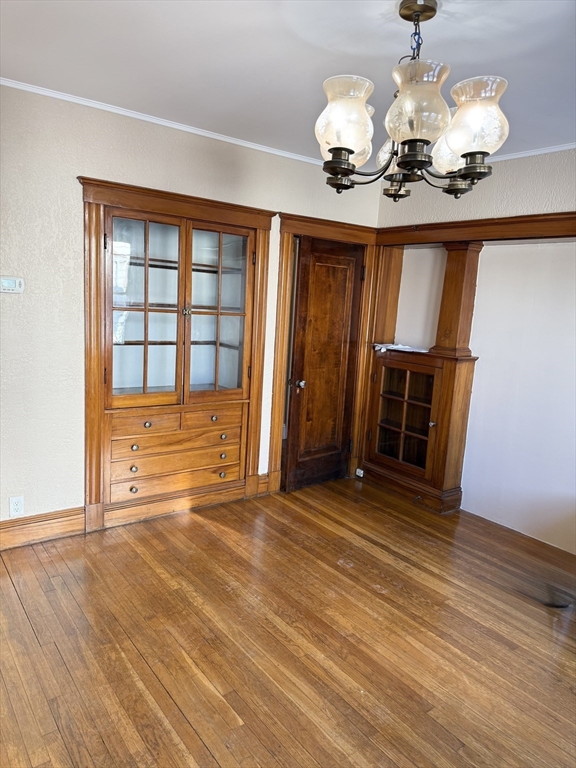 123 Glendower Rd # 1