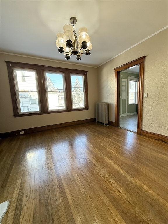 123 Glendower Rd # 1