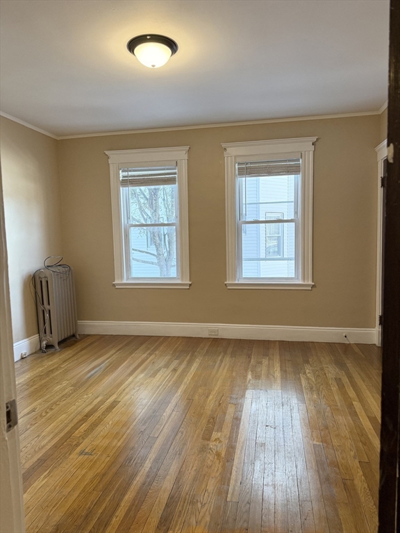 123 Glendower Rd # 1