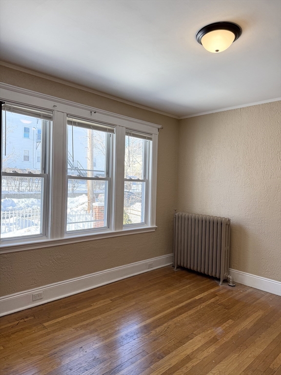 123 Glendower Rd # 1