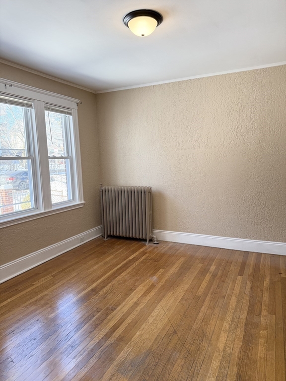 123 Glendower Rd # 1