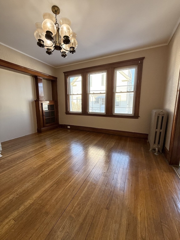 123 Glendower Rd # 1