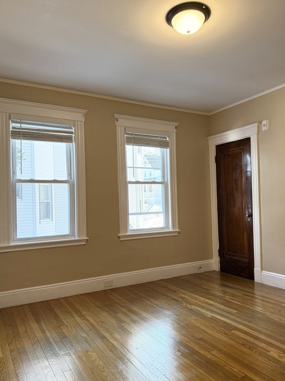 123 Glendower Rd # 1