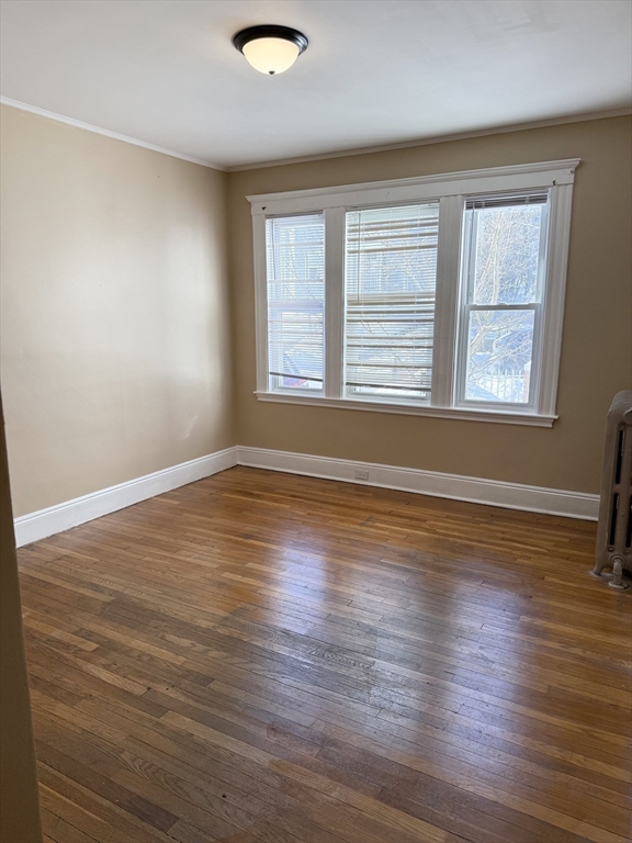 123 Glendower Rd # 1