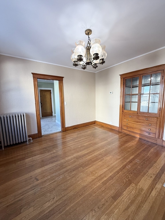 123 Glendower Rd # 1