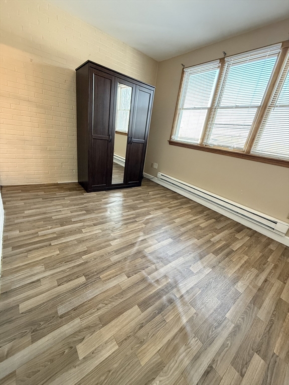 123 Glendower Rd # 1