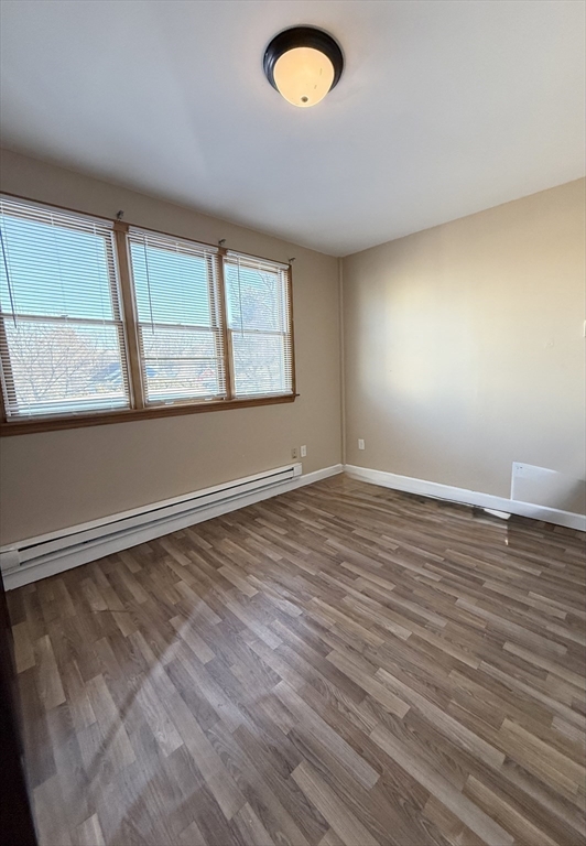 123 Glendower Rd # 1