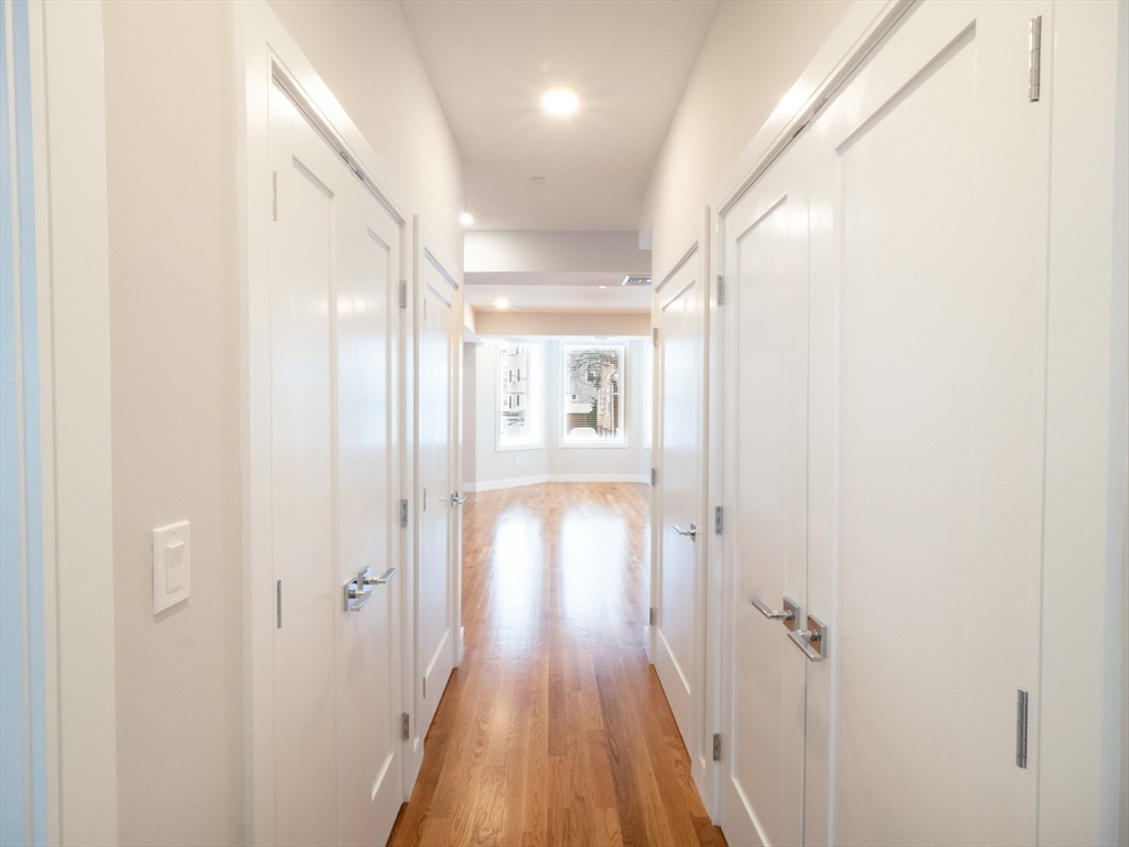 142 Coolidge Street # 1