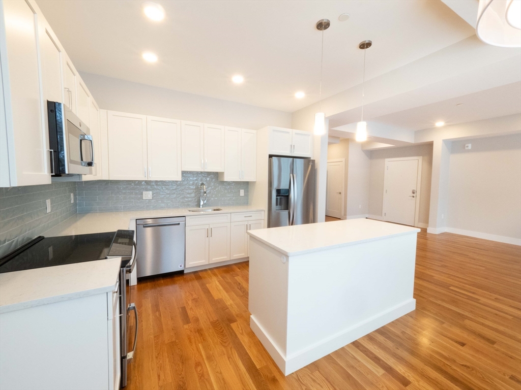 142 Coolidge Street # 1