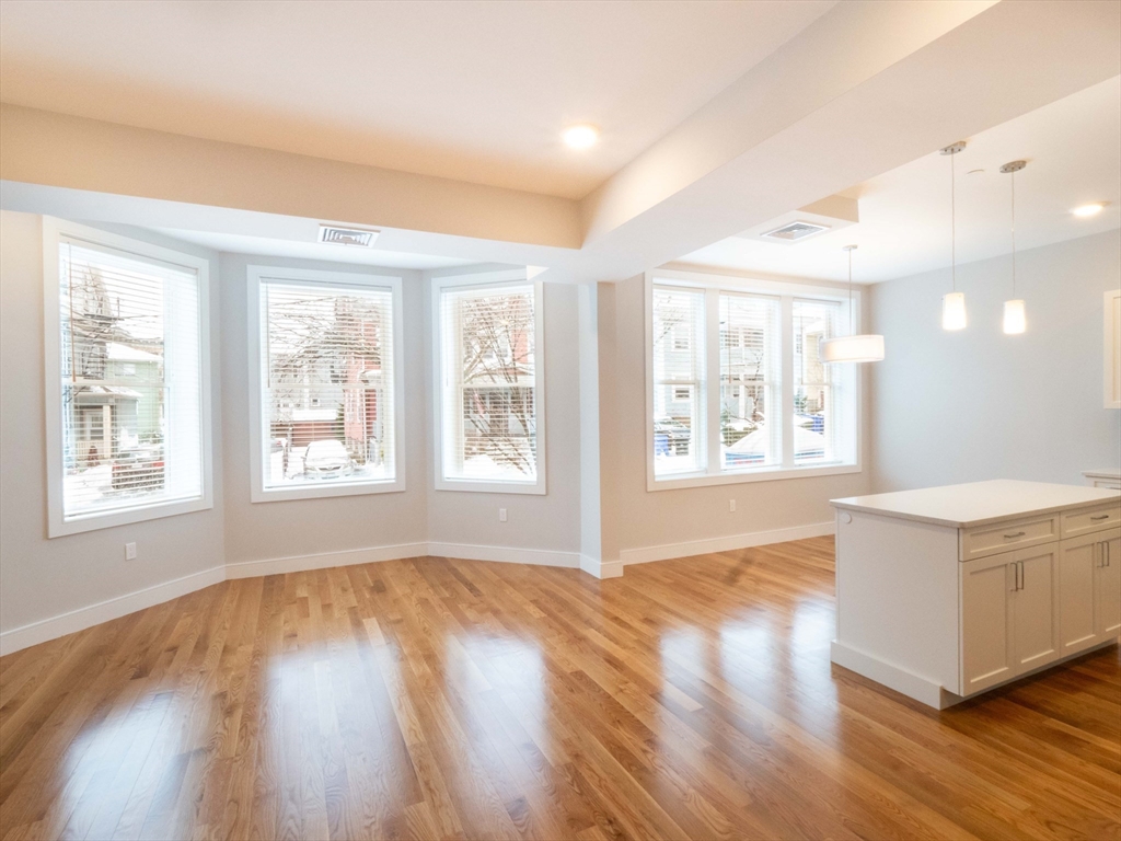 142 Coolidge Street # 1