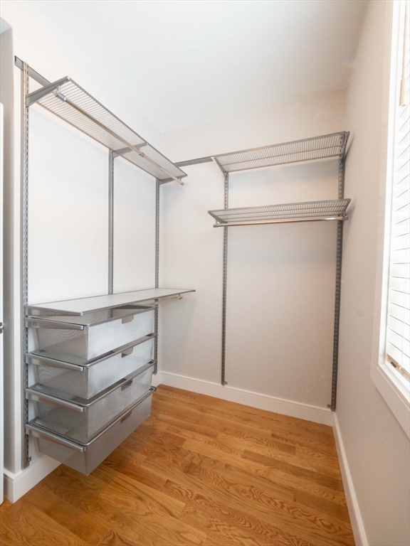 142 Coolidge Street # 1