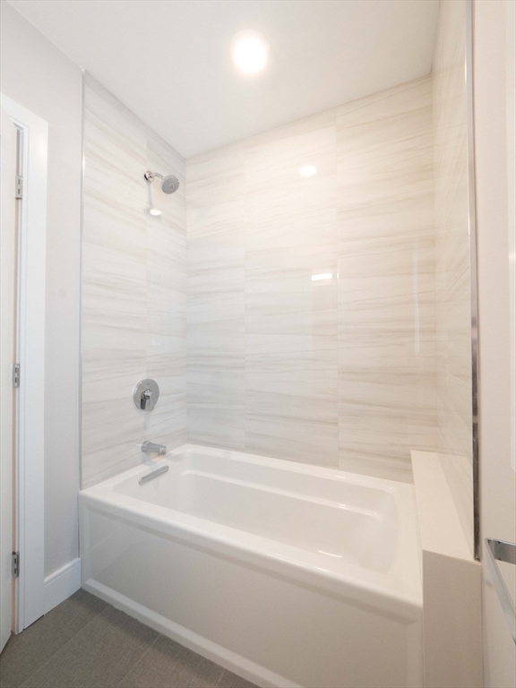 142 Coolidge Street # 1