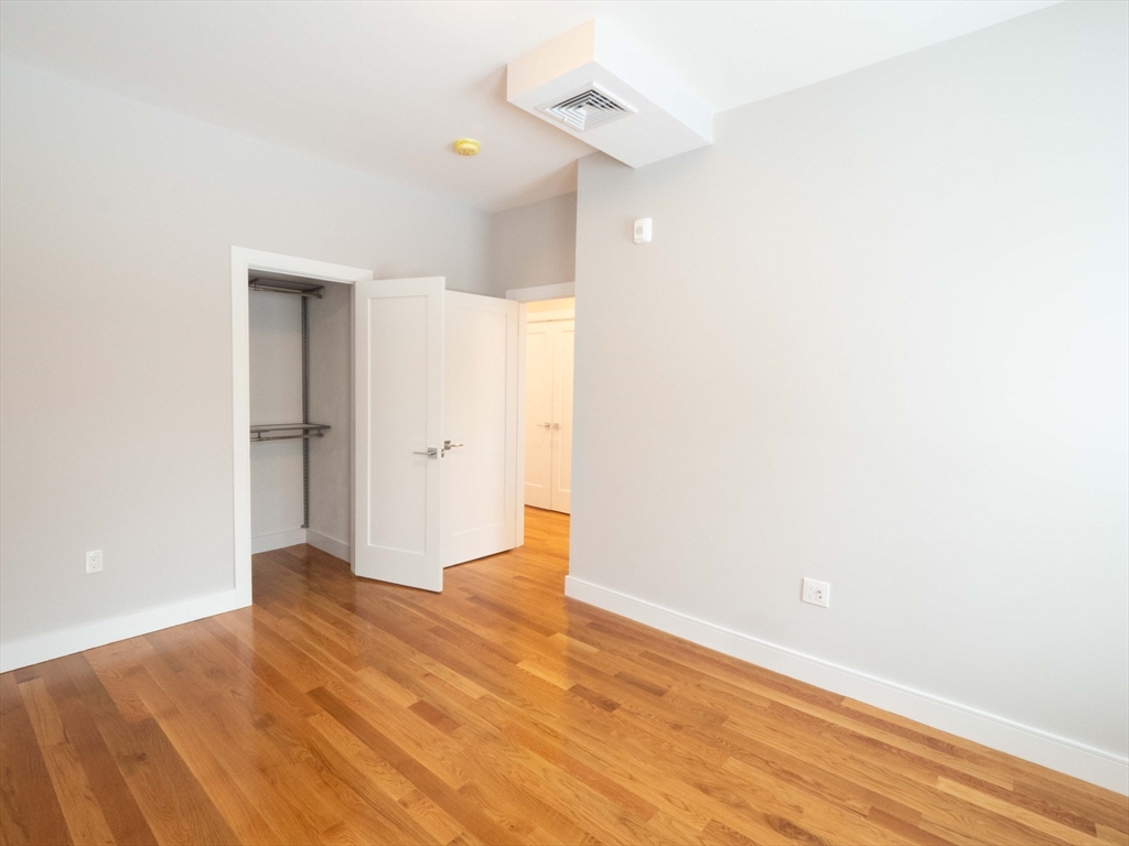 142 Coolidge Street # 1