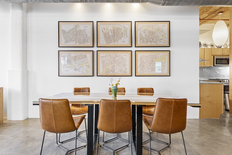 717 Atlantic Ave # 7B