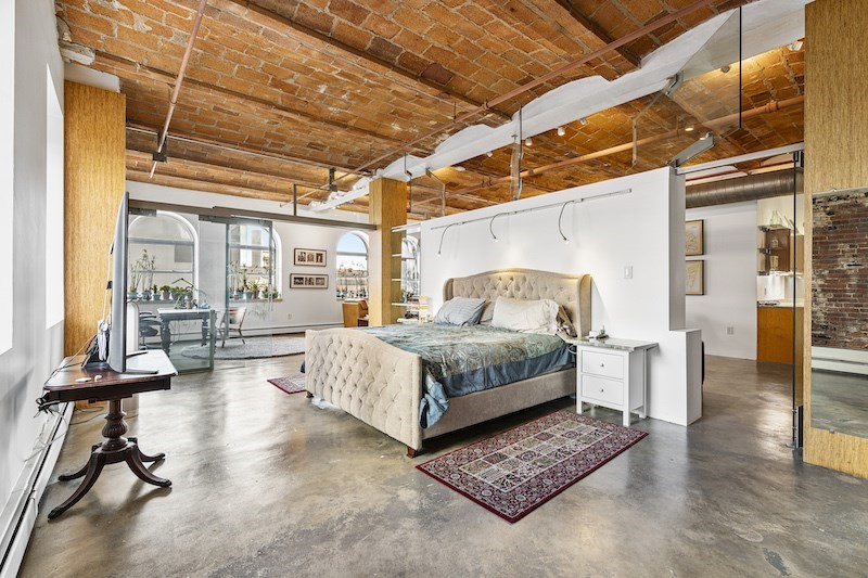 717 Atlantic Ave # 7B