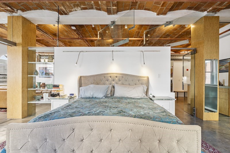 717 Atlantic Ave # 7B