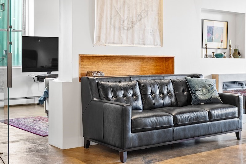 717 Atlantic Ave # 7B