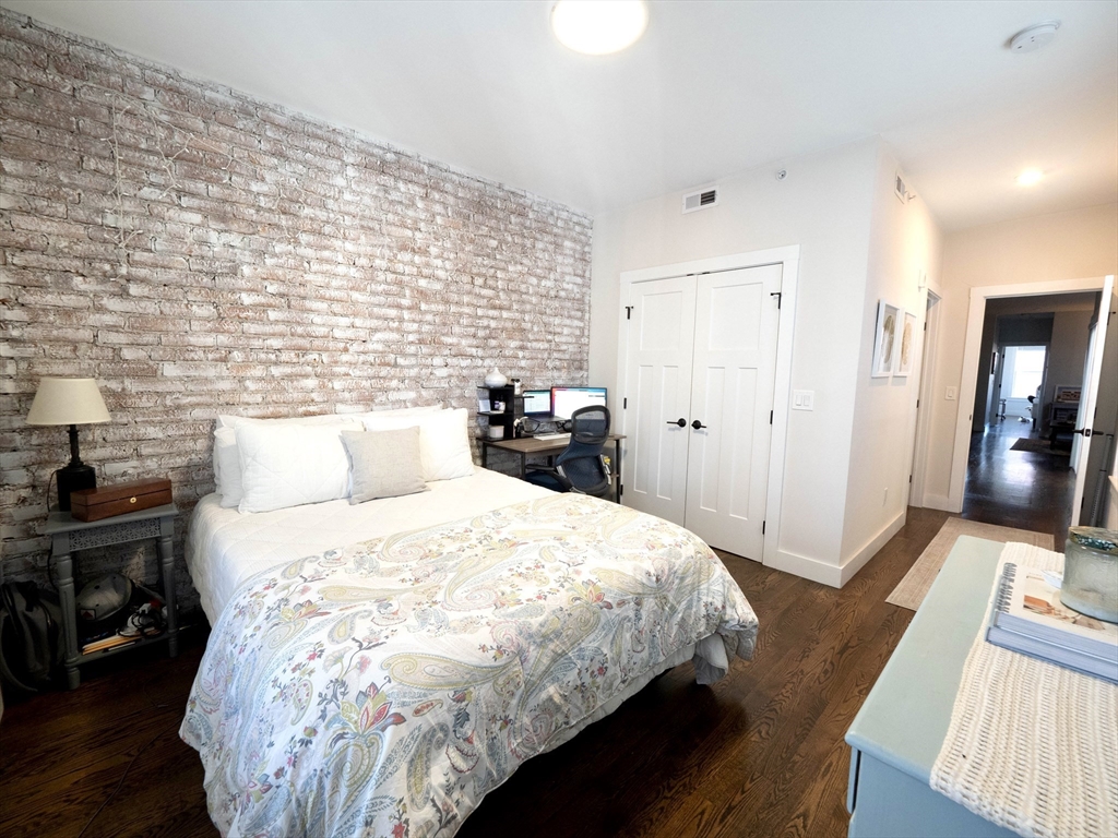 65 Border Street # 4