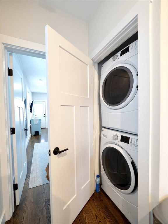 65 Border Street # 4