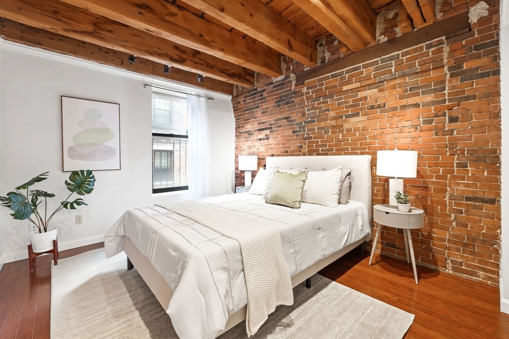 75 Fulton St # 21