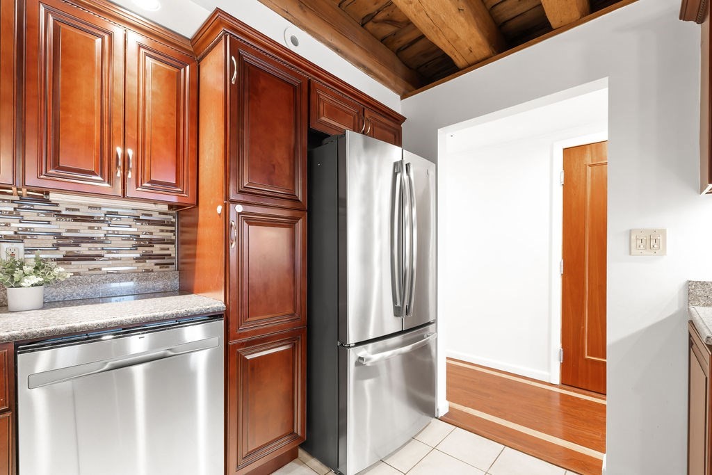 75 Fulton St # 21