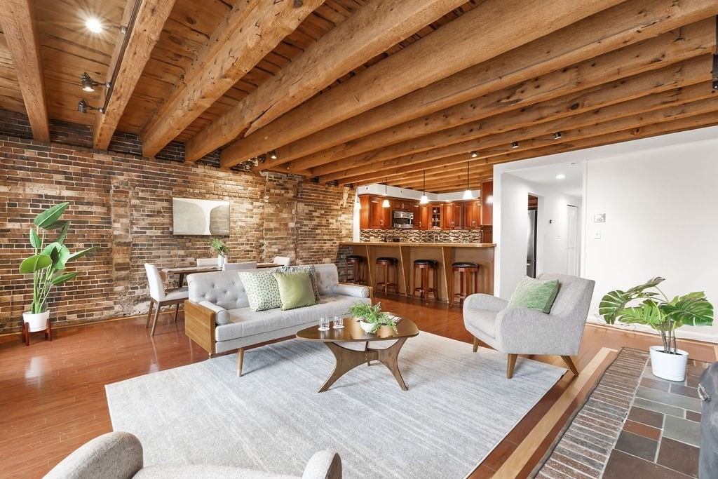 75 Fulton St # 21