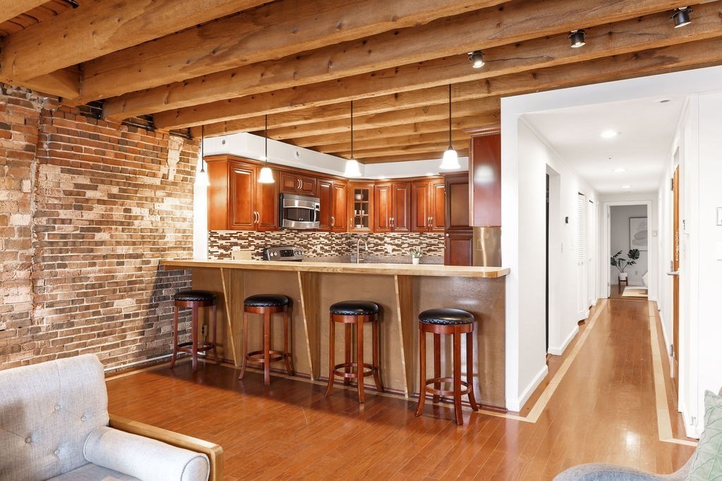 75 Fulton St # 21