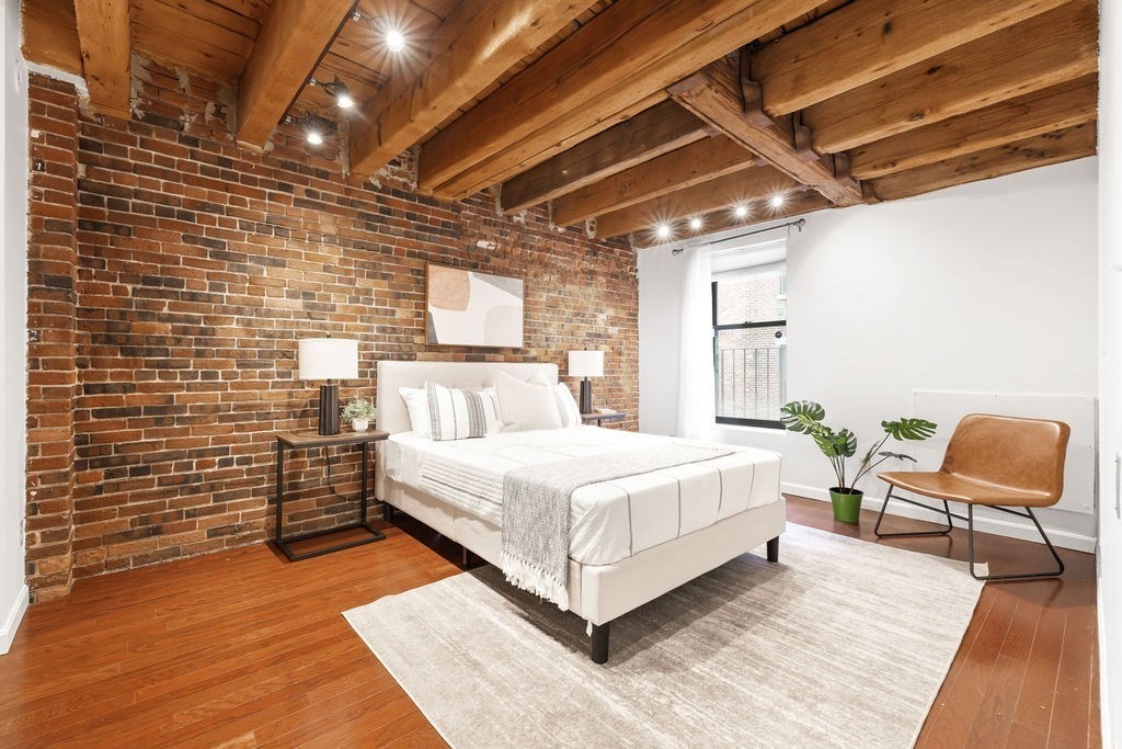 75 Fulton St # 21