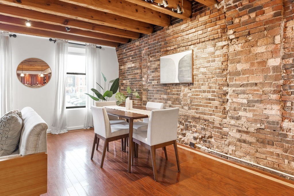 75 Fulton St # 21