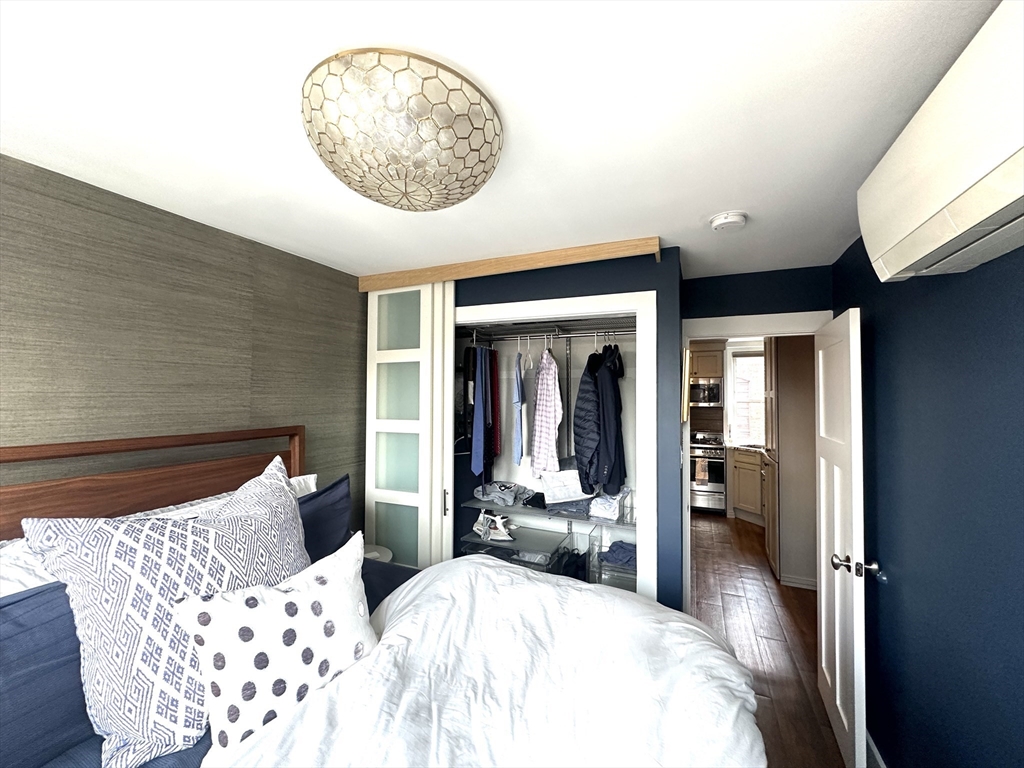 10 Henchman Street # 5R