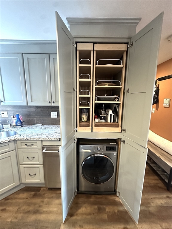 10 Henchman Street # 5R