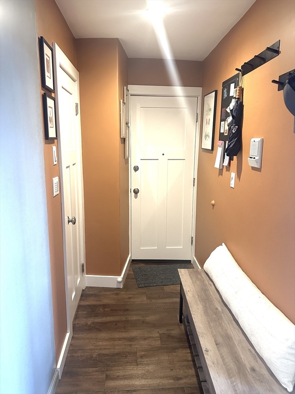 10 Henchman Street # 5R