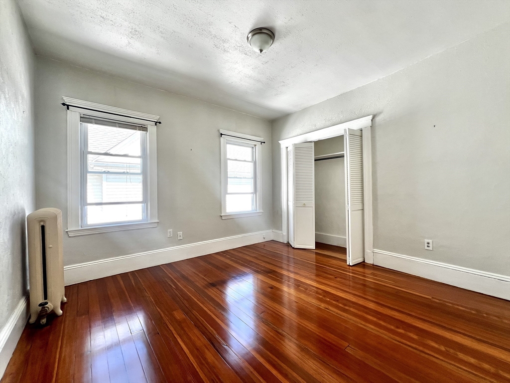 12 Bailey Street # 2