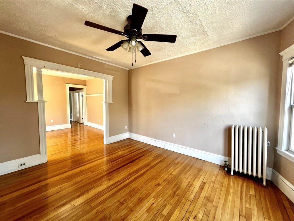 12 Bailey Street # 2