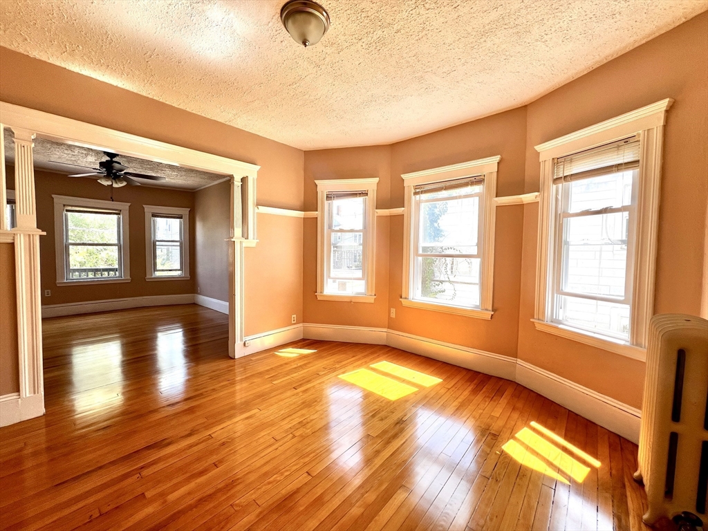 12 Bailey Street # 2