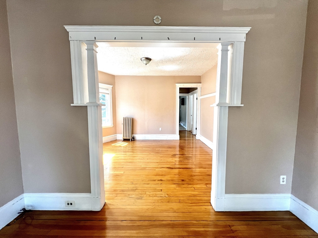 12 Bailey Street # 2