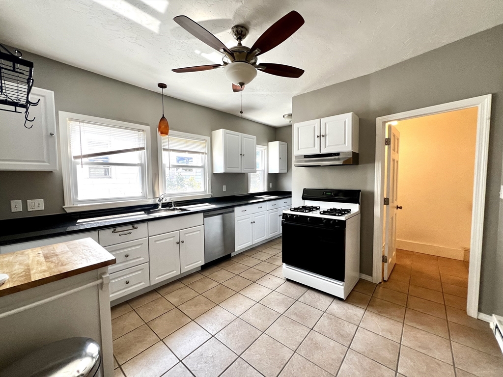 12 Bailey Street # 2