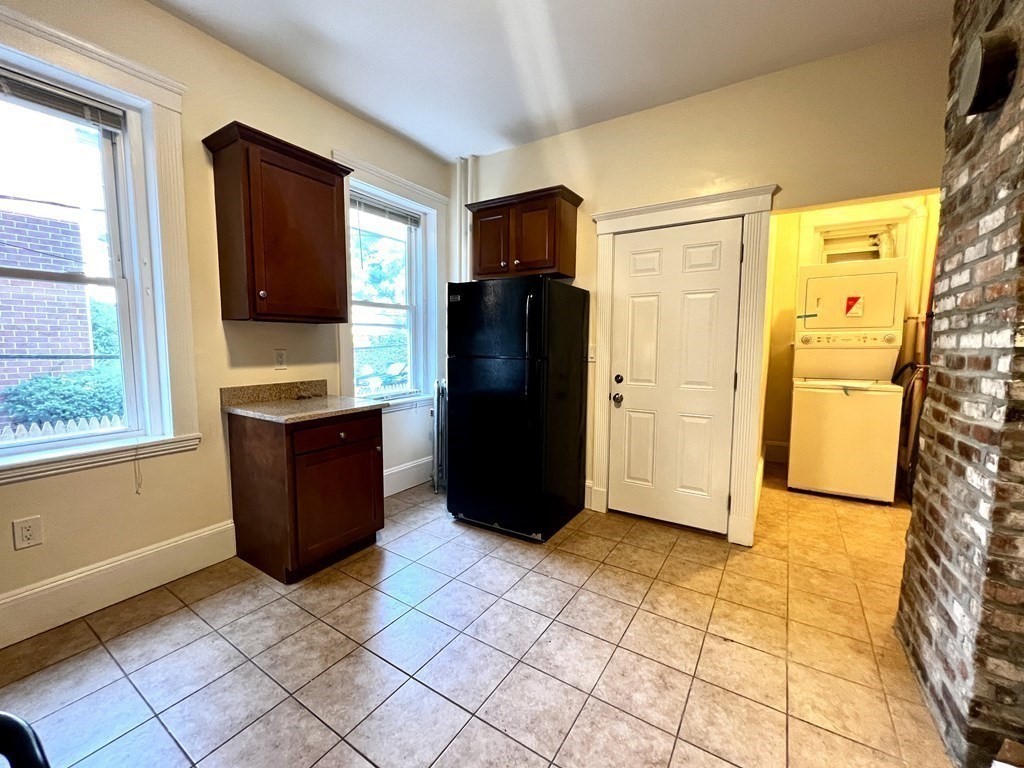 102 Trowbridge Street # 3L