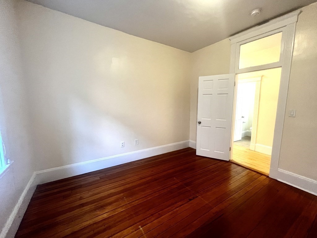 102 Trowbridge Street # 3L