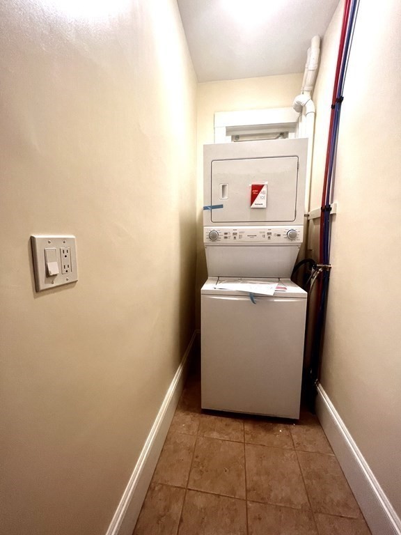 102 Trowbridge Street # 3L