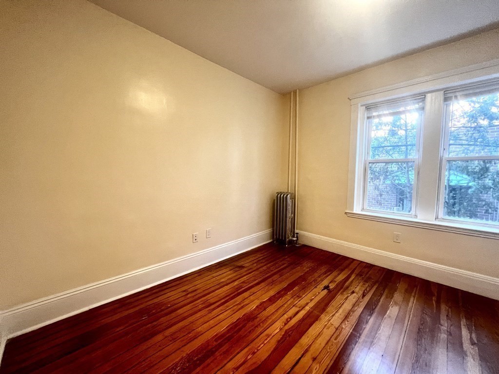 102 Trowbridge Street # 3L