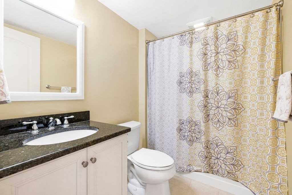 192 Boston Post Road # 8