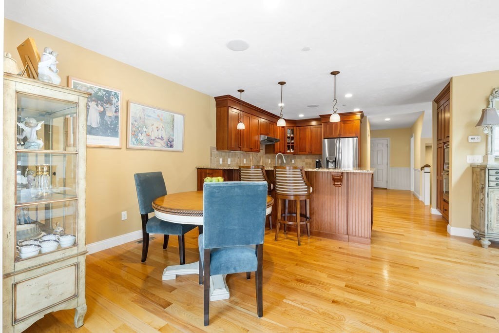 192 Boston Post Road # 8