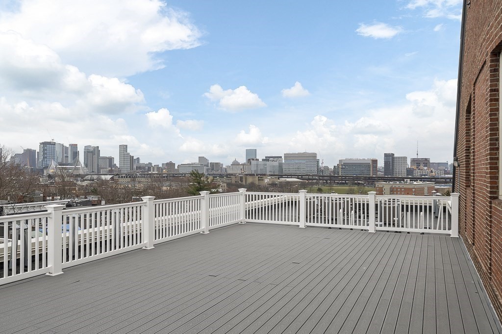 380 Bunker Hill St # 111