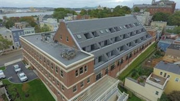 380 Bunker Hill St # 111