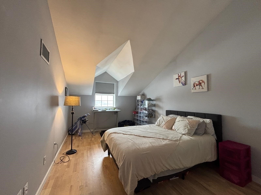 160 Commandants Way # 404